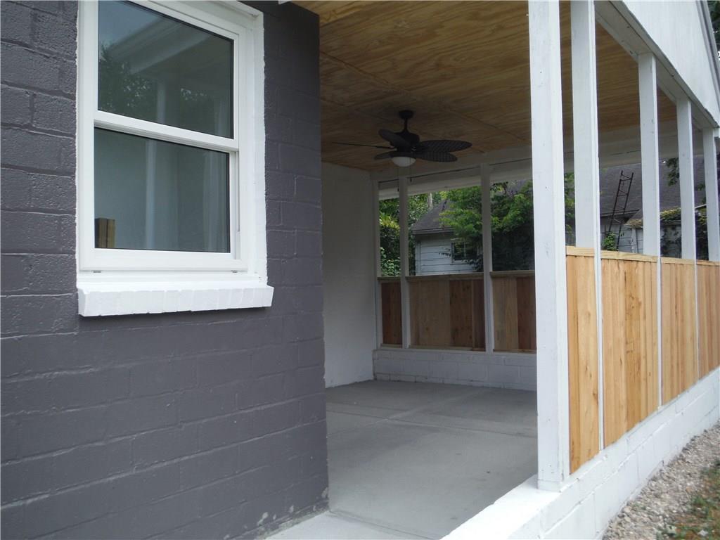 3 Oak Road Medway, OH 45341 - Photo 6 of 63