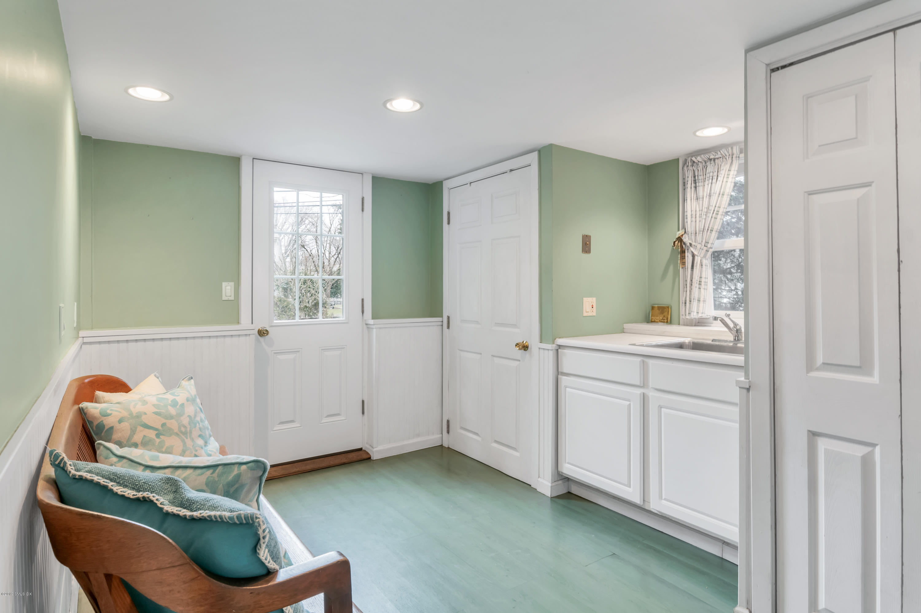 2 Spruce Street Riverside, CT 06878 - Photo 25 of 25 2 Spruce_1DC7018