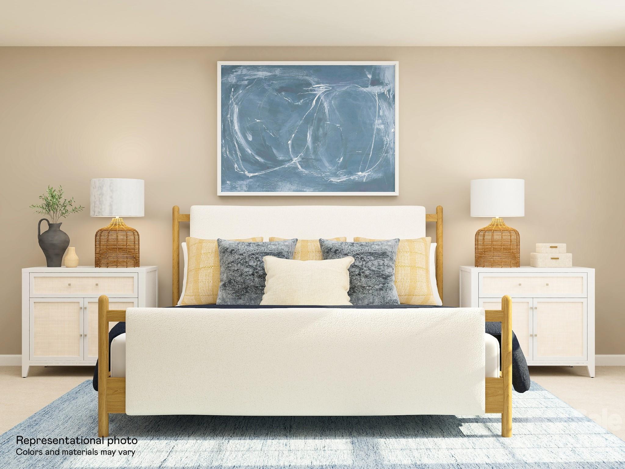 617 Sparano Loop York, SC 29745 - Photo 14 of 18