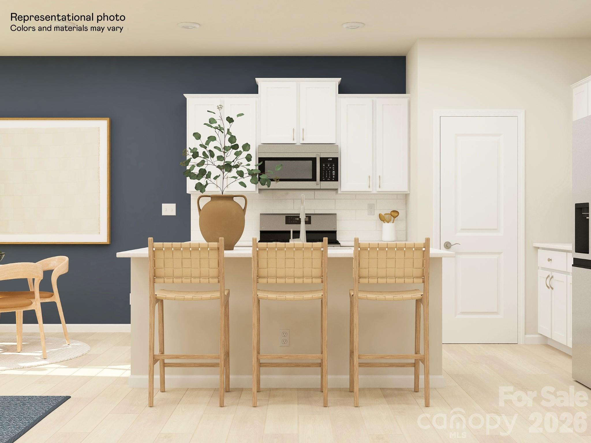 617 Sparano Loop York, SC 29745 - Photo 4 of 18