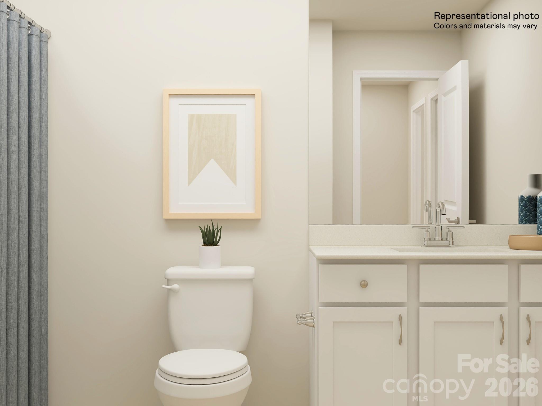 617 Sparano Loop York, SC 29745 - Photo 10 of 18