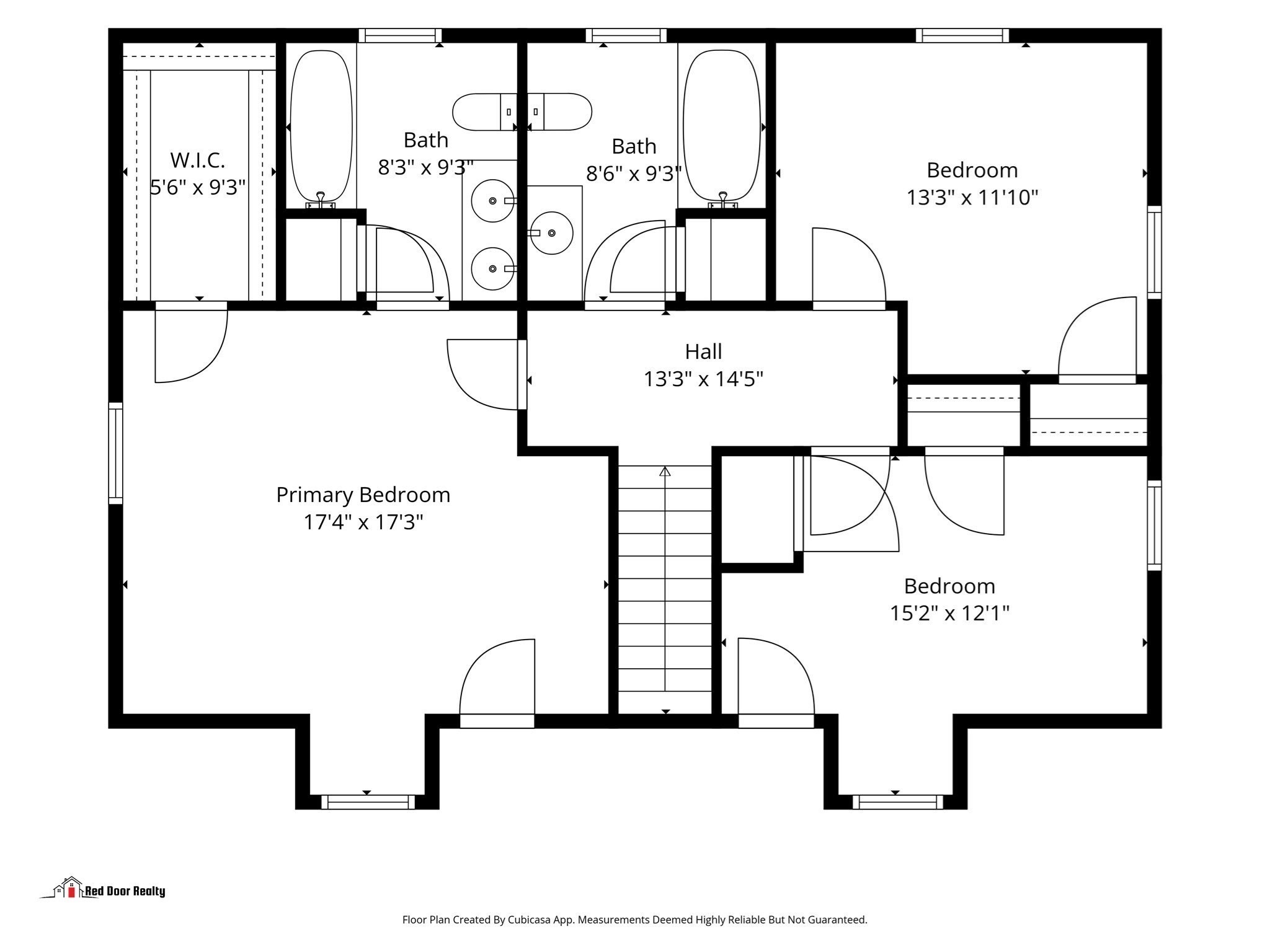 152 Pierce Road West Brookfield, MA 01585 - Photo 39 of 40 Gallery Image 39