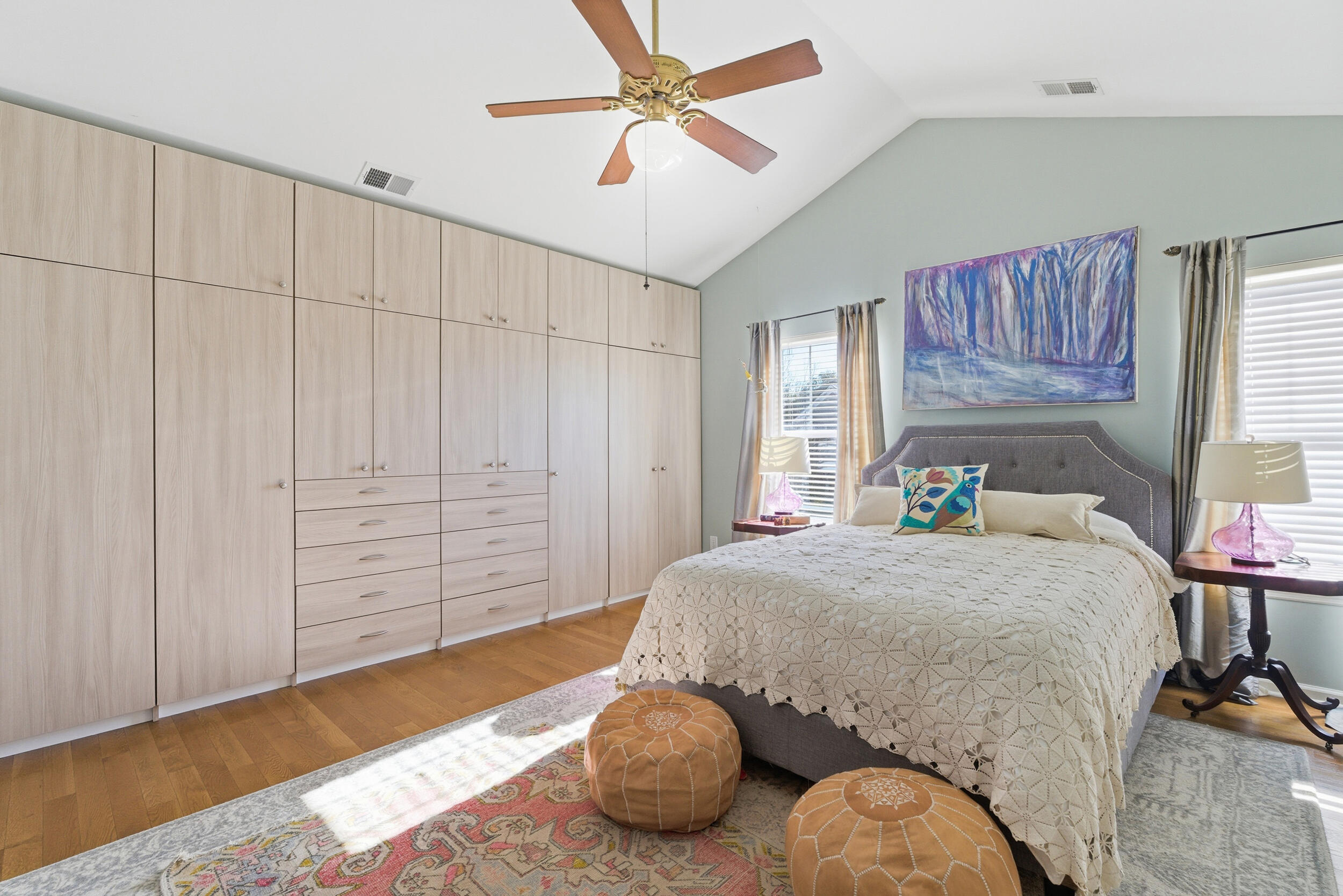 150 Brady Street Charleston, SC 29492 - Photo 16 of 38 16