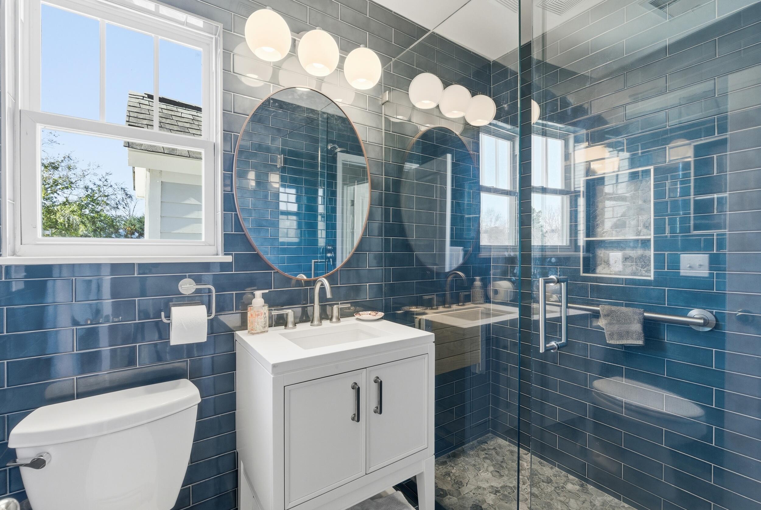 150 Brady Street Charleston, SC 29492 - Photo 22 of 38 22