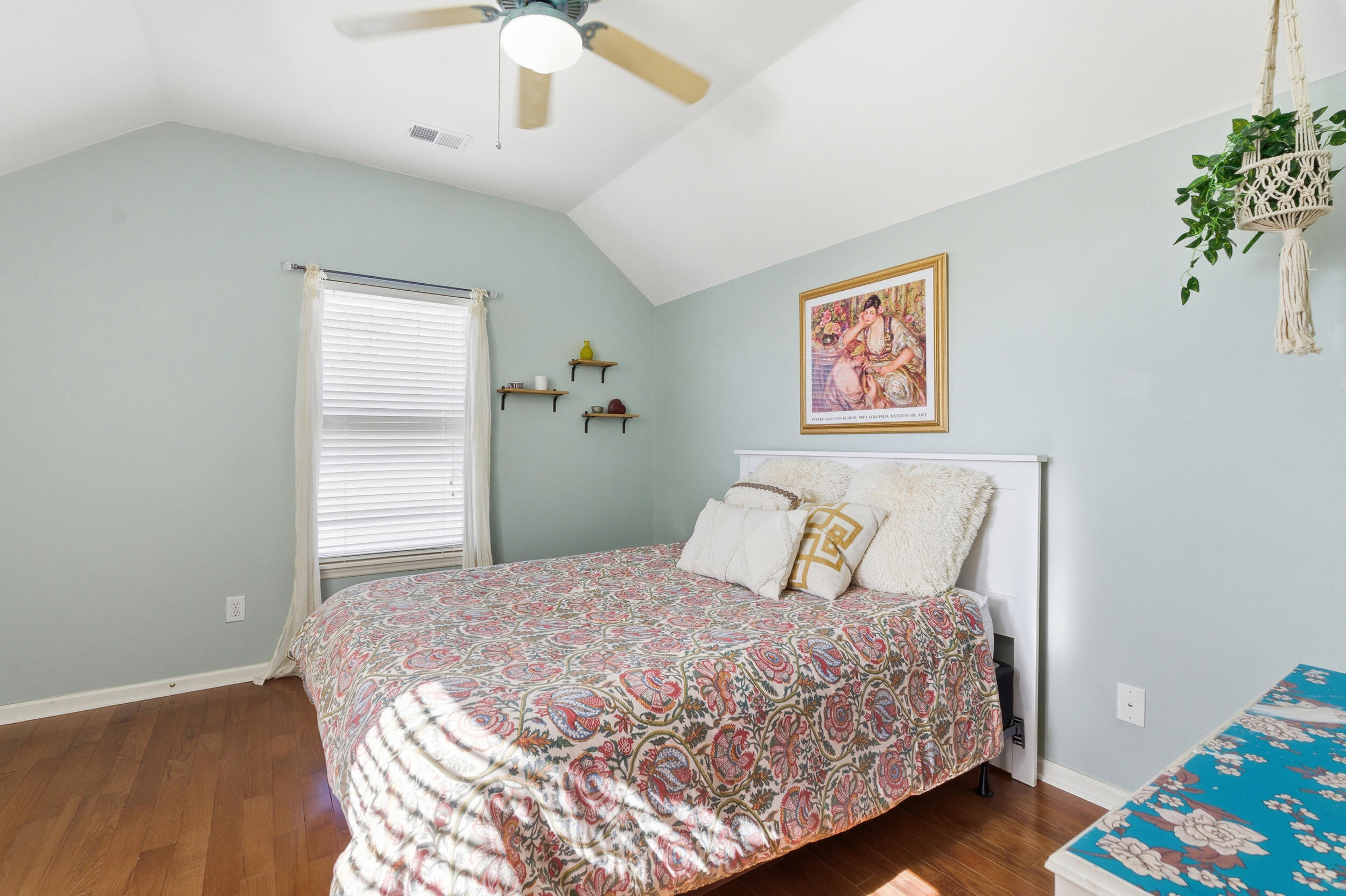 150 Brady Street Charleston, SC 29492 - Photo 25 of 38 25