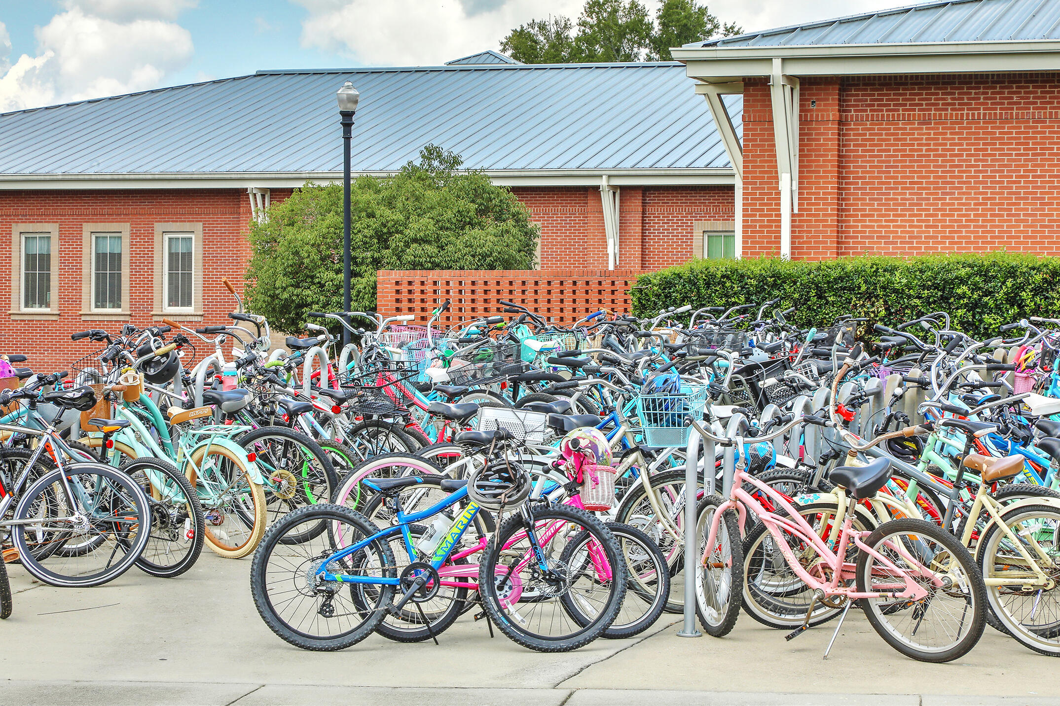 150 Brady Street Charleston, SC 29492 - Photo 32 of 38 32
