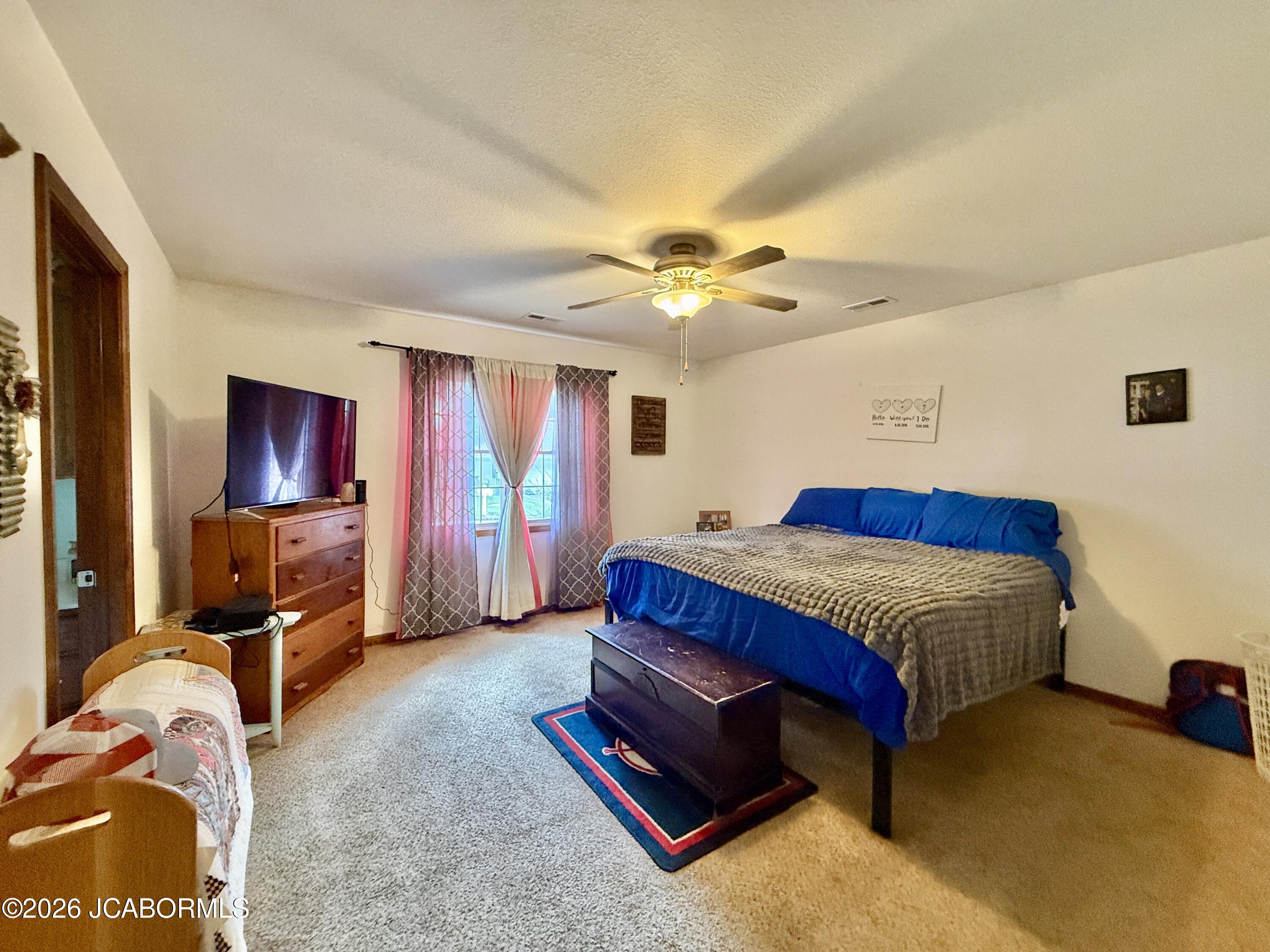404 Dane Lane California, MO 65018 - Photo 9 of 23