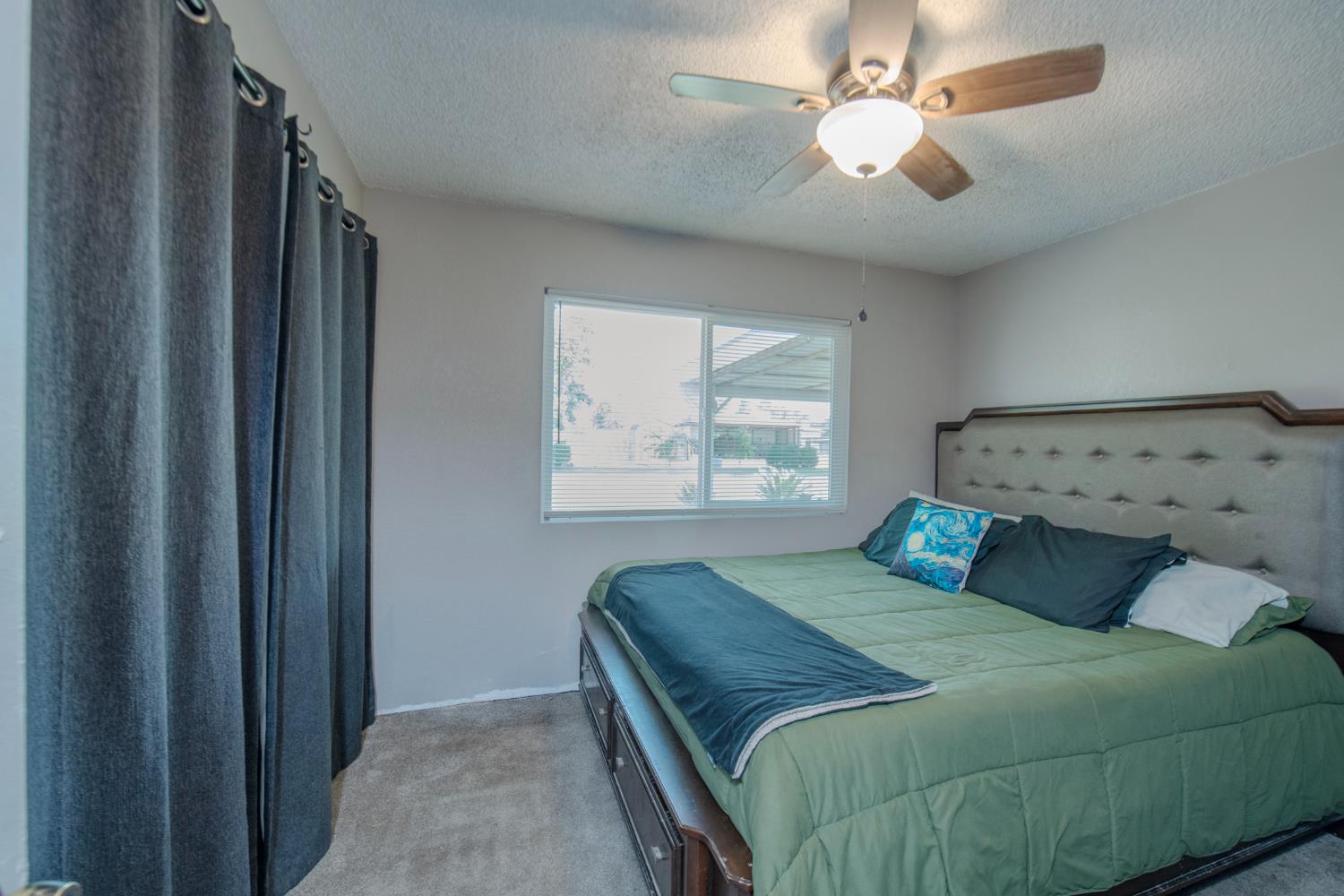 37715 Cloverleaf Avenue Madera, CA 93636 - Photo 21 of 55