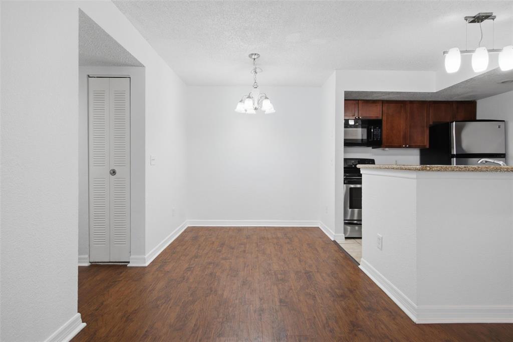 5160 Conroy Road, Unit 11 Orlando, FL 32811 - Photo 4 of 23 Gallery Image 4