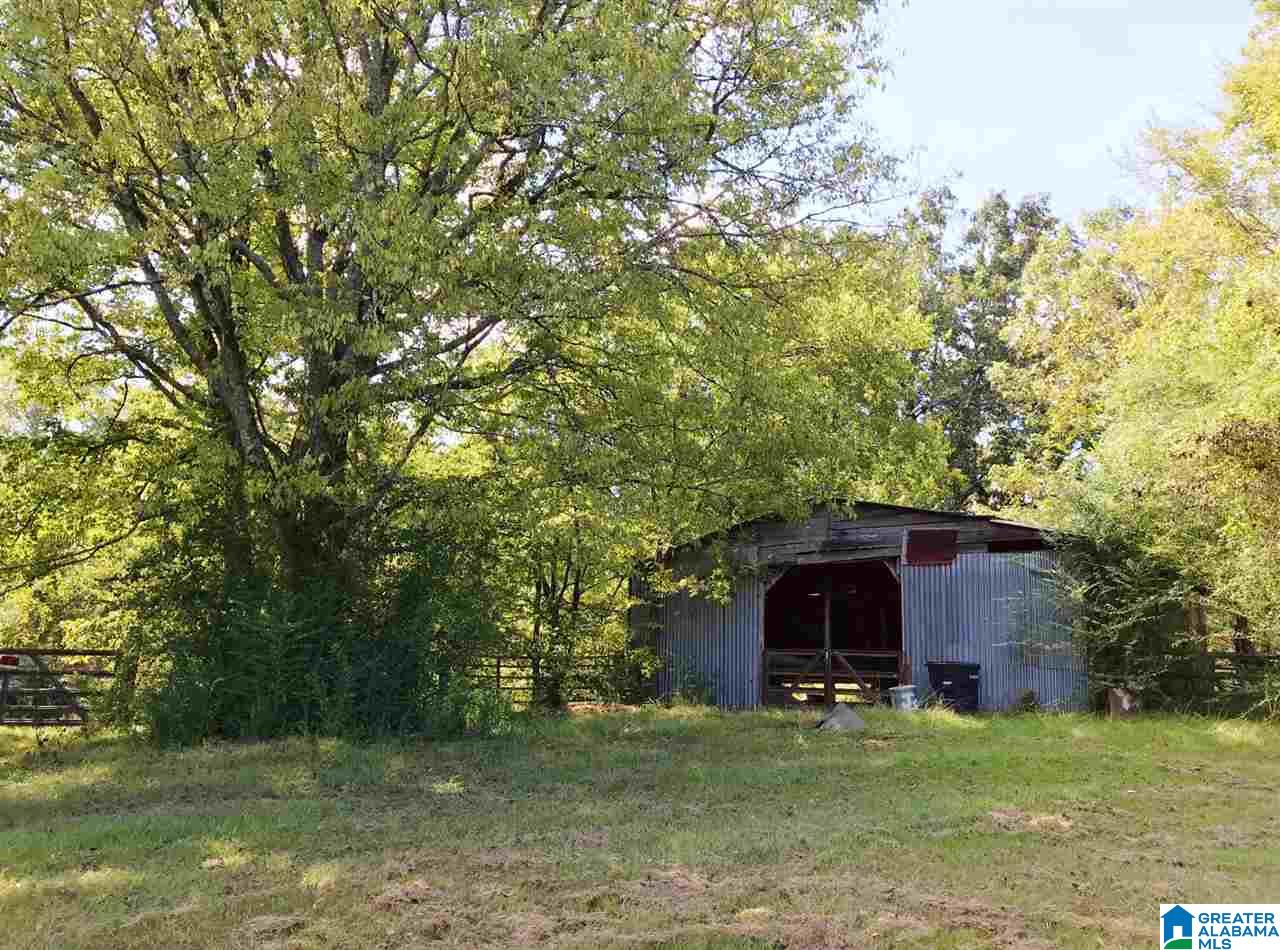 1525 Chelsea Road, Unit 1525 Columbiana, AL 35051 - Photo 2 of 33