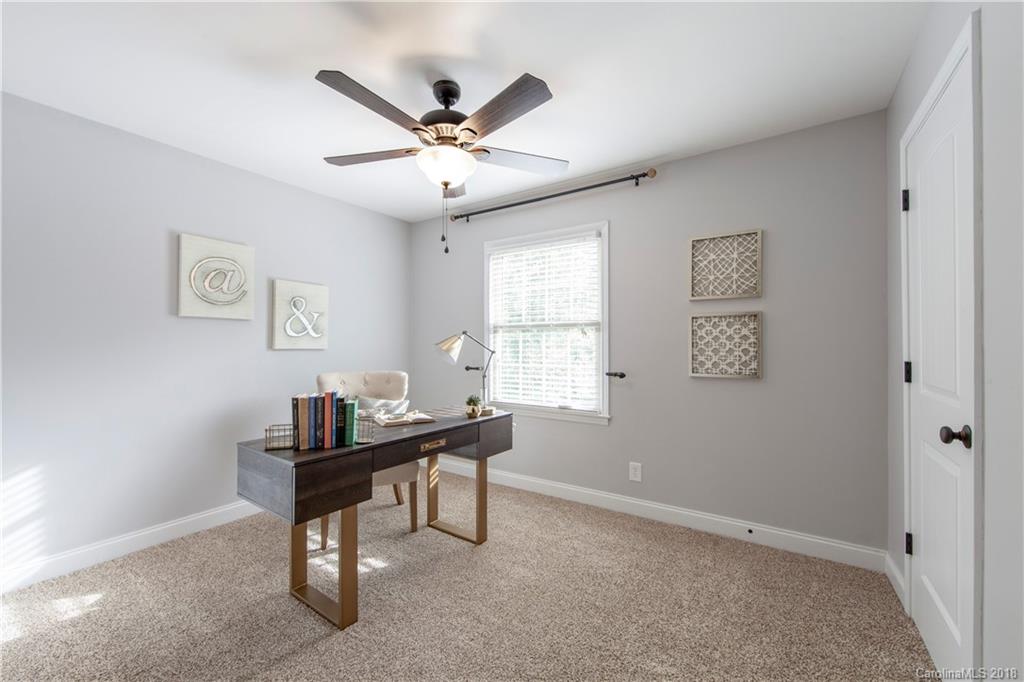 4919 Park Road, Unit F Charlotte, NC 28209 - Photo 11 of 21 Gallery Image 11