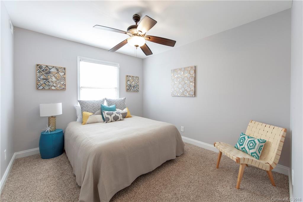 4919 Park Road, Unit F Charlotte, NC 28209 - Photo 12 of 21 Gallery Image 12
