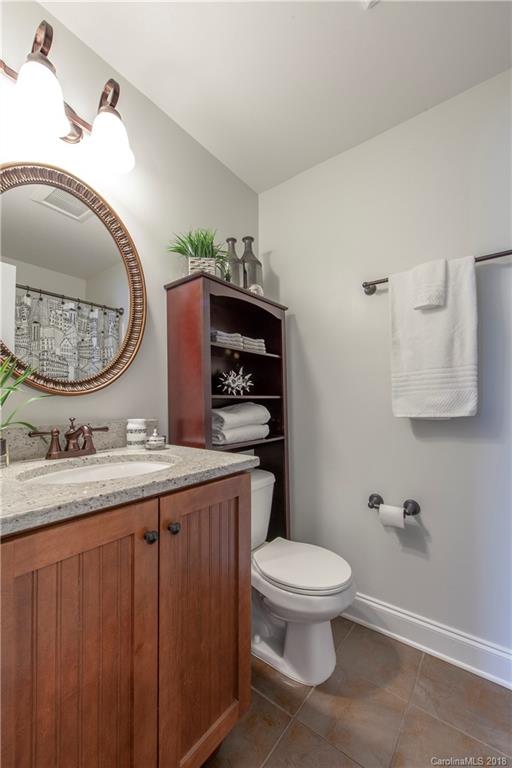4919 Park Road, Unit F Charlotte, NC 28209 - Photo 13 of 21 Gallery Image 13