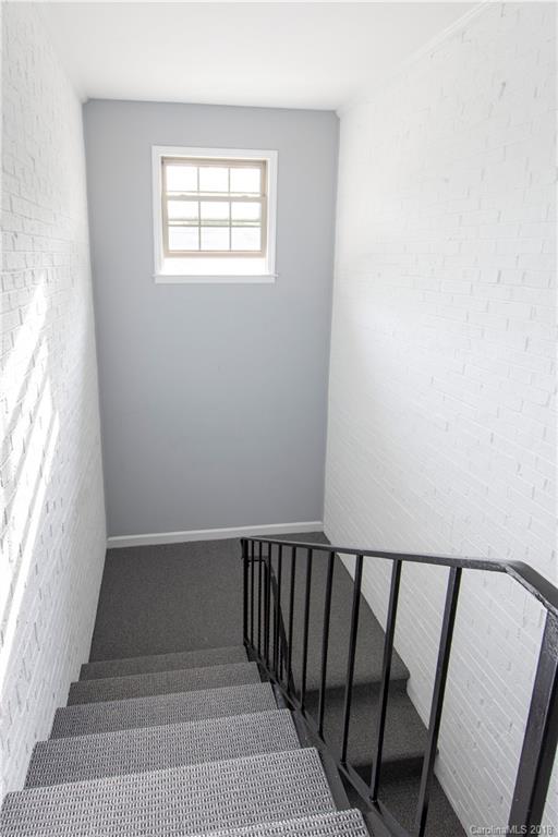 4919 Park Road, Unit F Charlotte, NC 28209 - Photo 14 of 21 Gallery Image 14
