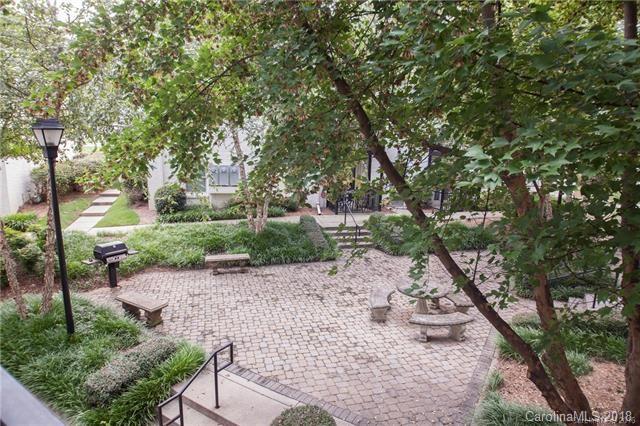 4919 Park Road, Unit F Charlotte, NC 28209 - Photo 15 of 21 Gallery Image 15