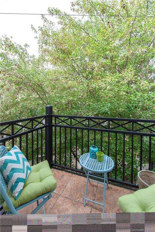 4919 Park Road, Unit F Charlotte, NC 28209 - Photo 7 of 21 Gallery Image 7