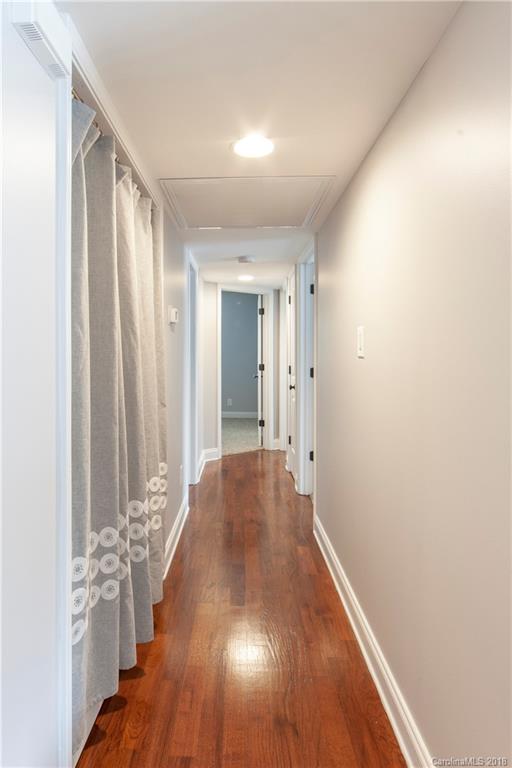 4919 Park Road, Unit F Charlotte, NC 28209 - Photo 8 of 21 Gallery Image 8