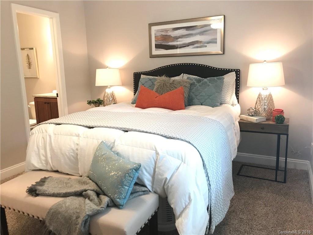 4919 Park Road, Unit F Charlotte, NC 28209 - Photo 9 of 21 Gallery Image 9