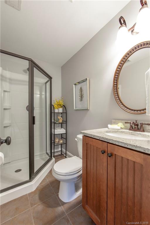 4919 Park Road, Unit F Charlotte, NC 28209 - Photo 10 of 21 Gallery Image 10