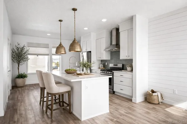 $559,900 | 2676 West 68th Avenue, Denver, CO 80221