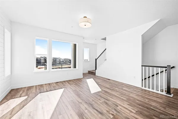 $559,900 | 2676 West 68th Avenue, Denver, CO 80221
