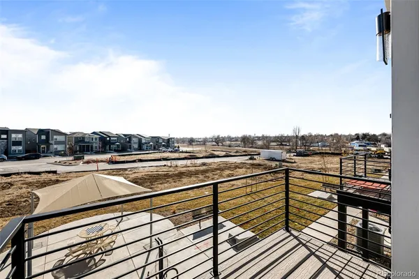 $559,900 | 2676 West 68th Avenue, Denver, CO 80221