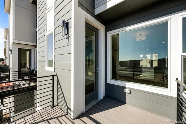 $559,900 | 2676 West 68th Avenue, Denver, CO 80221