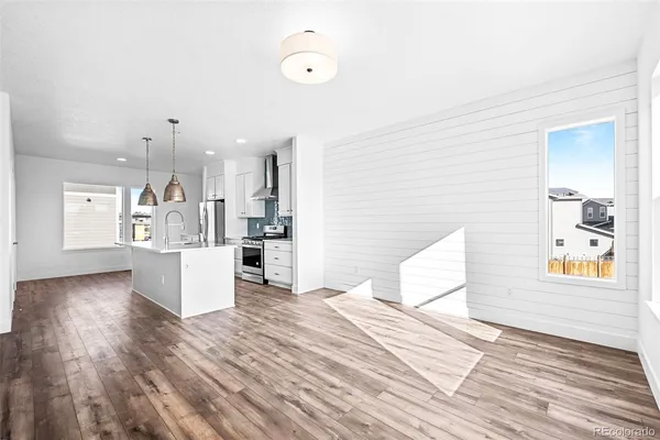$559,900 | 2676 West 68th Avenue, Denver, CO 80221