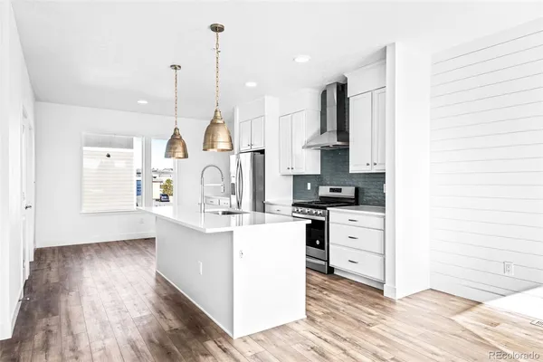 $559,900 | 2676 West 68th Avenue, Denver, CO 80221