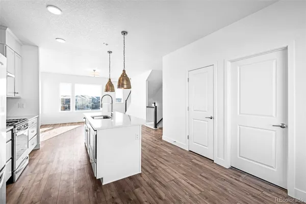 $559,900 | 2676 West 68th Avenue, Denver, CO 80221