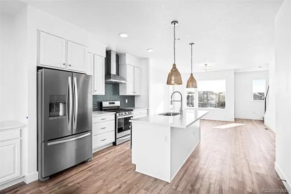 $559,900 | 2676 West 68th Avenue, Denver, CO 80221