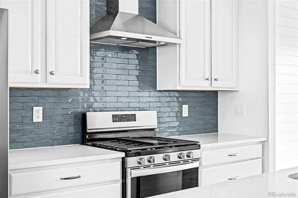 $559,900 | 2676 West 68th Avenue, Denver, CO 80221