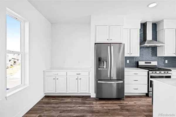 $559,900 | 2676 West 68th Avenue, Denver, CO 80221