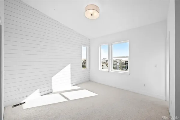 $559,900 | 2676 West 68th Avenue, Denver, CO 80221
