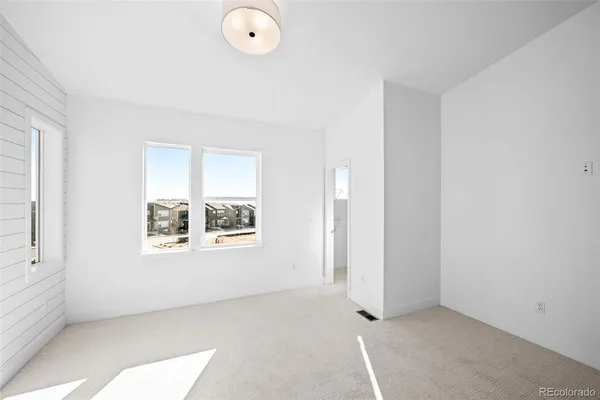 $559,900 | 2676 West 68th Avenue, Denver, CO 80221