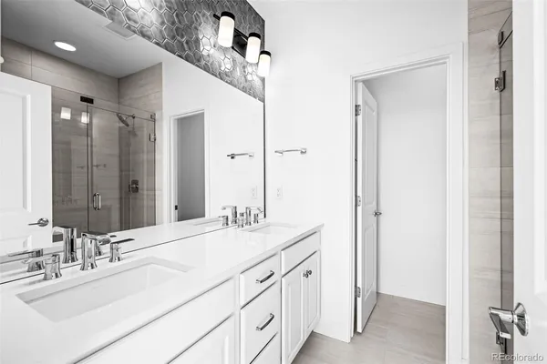 $559,900 | 2676 West 68th Avenue, Denver, CO 80221