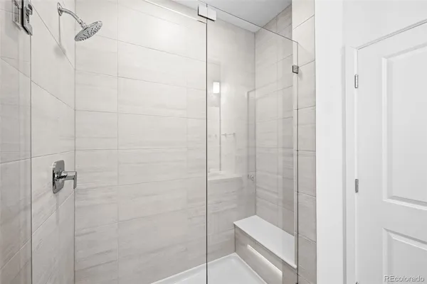 $559,900 | 2676 West 68th Avenue, Denver, CO 80221
