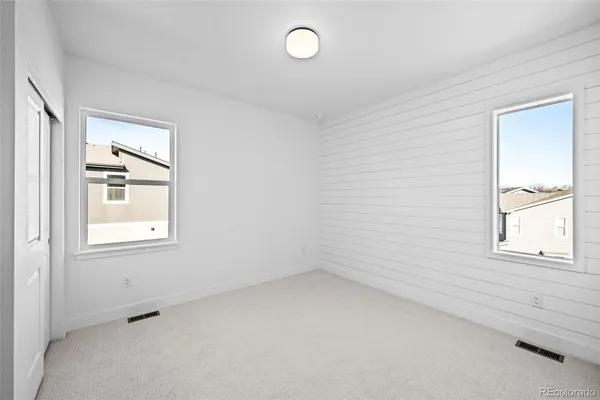 $559,900 | 2676 West 68th Avenue, Denver, CO 80221