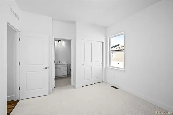 $559,900 | 2676 West 68th Avenue, Denver, CO 80221