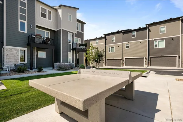 $559,900 | 2676 West 68th Avenue, Denver, CO 80221