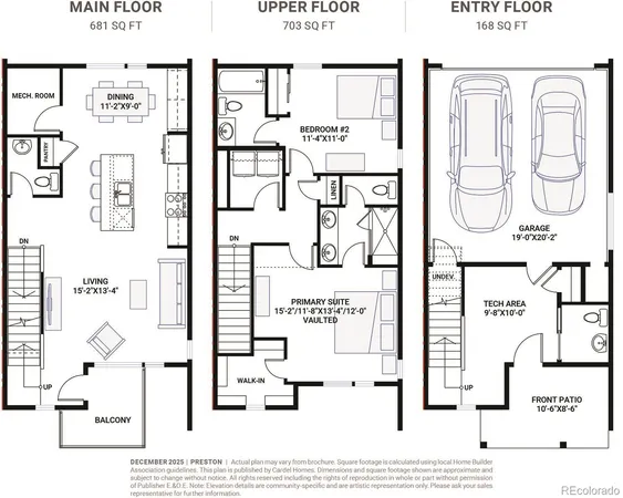 $559,900 | 2676 West 68th Avenue, Denver, CO 80221