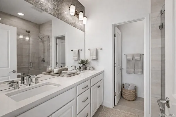 $559,900 | 2676 West 68th Avenue, Denver, CO 80221
