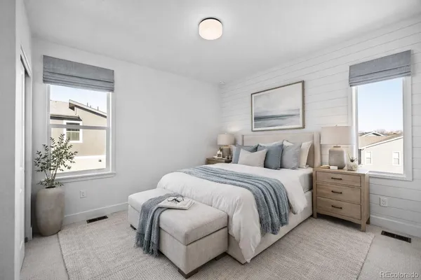 $559,900 | 2676 West 68th Avenue, Denver, CO 80221