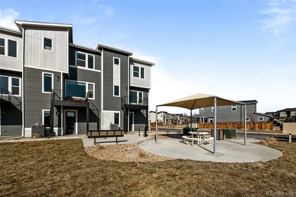 $559,900 | 2676 West 68th Avenue, Denver, CO 80221