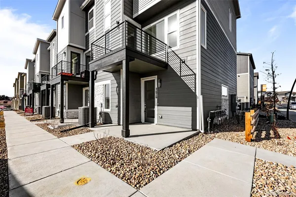 $559,900 | 2676 West 68th Avenue, Denver, CO 80221