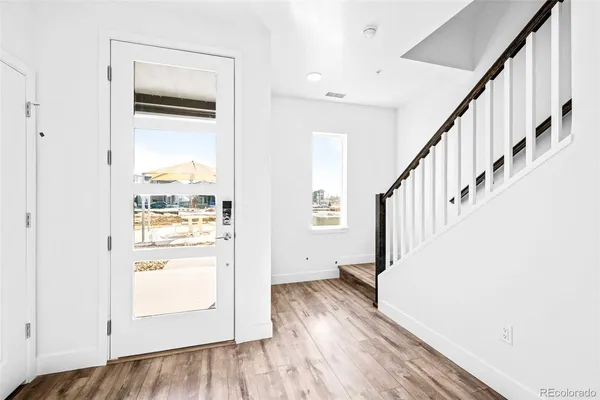 $559,900 | 2676 West 68th Avenue, Denver, CO 80221