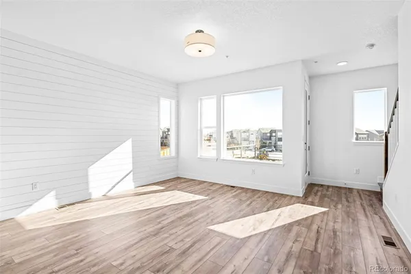 $559,900 | 2676 West 68th Avenue, Denver, CO 80221