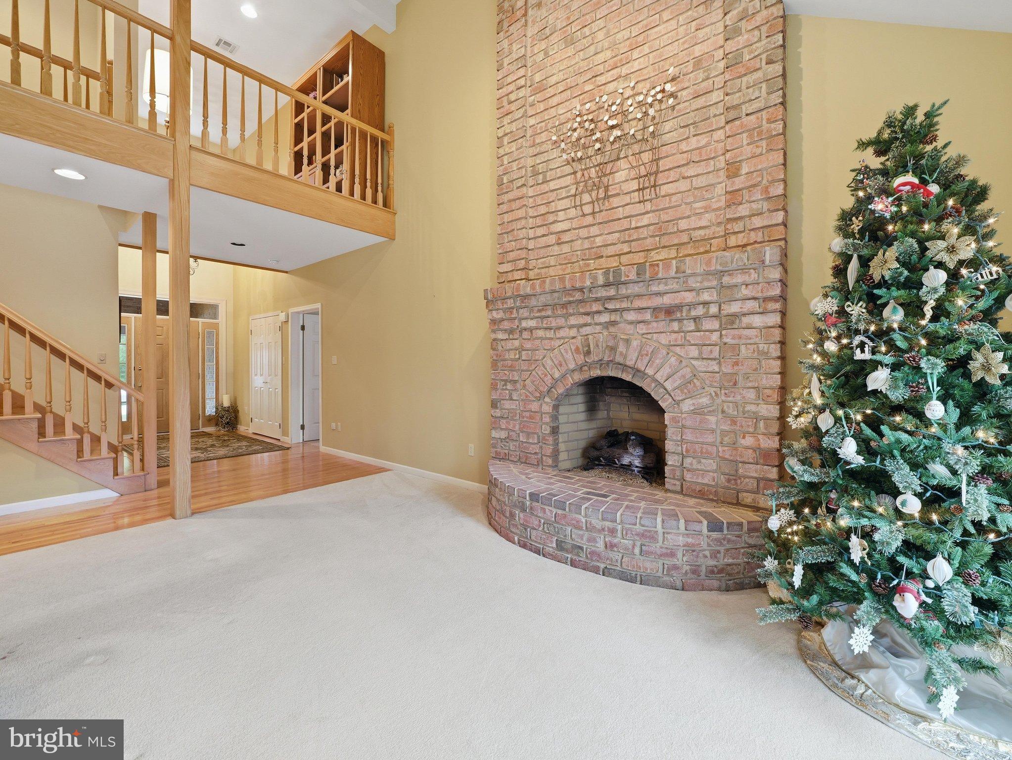 9671 Forest Ridge Road Shippensburg, PA 17257 - Photo 18 of 73 Gallery Image 18