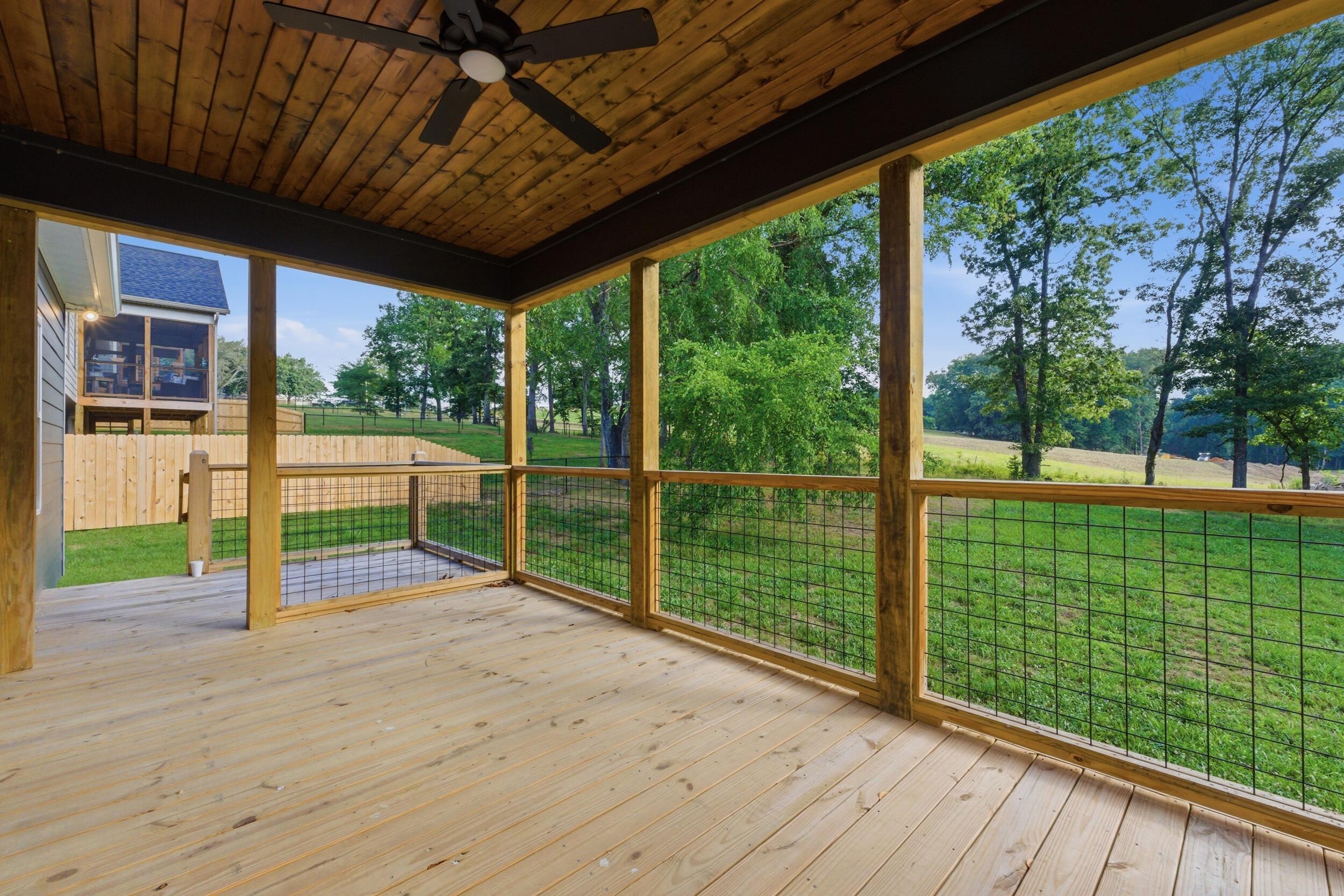 7395 Gamble Road Georgetown, TN 37336 - Photo 22 of 31 001_dsc03998