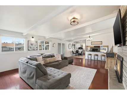$508,000 | 1654 South Perry Street, Denver, CO 80219